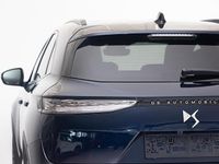 gebraucht DS Automobiles DS7 Crossback 