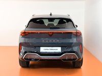 gebraucht Cupra Terramar 1.5 e-TSI 150 PS DSG