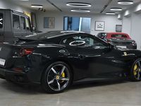 gebraucht Ferrari Portofino PortofinoM !! Historische Farbe !!