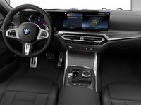 gebraucht BMW M440 i xDrive Cabrio ACC DA+ PA RFK HUD HK Lhz