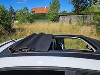 gebraucht Renault Twingo Energy TCe 90 Woman