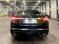 gebraucht Jaguar XF 3.0 V6 Diesel S Premium Luxury