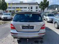 gebraucht Mercedes 300 R CDI 7G-TRONIC DPF BlueEFFICIENCY neu tüv