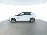 gebraucht Audi A1 Sportback 25 TFSI intense