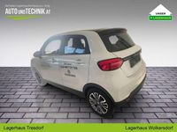 gebraucht Leapmotor T03 T03