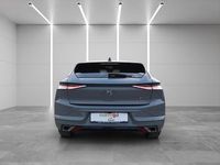 gebraucht DS Automobiles DS4 Performance Line+