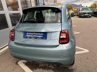 gebraucht Fiat 500e Icon