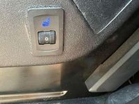 gebraucht Ford Tourneo Transit Transit 150LLX 4.63 TD