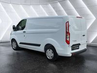 gebraucht Ford 300 Transit Custom Kasten L1H1Trend