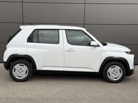 gebraucht Hyundai Inster Smart Line 49kWh