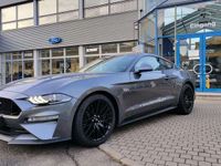 gebraucht Ford Mustang GT 