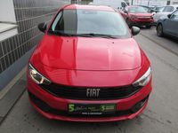 Gebraucht Fiat Tipo 131 PS (96 kW) 2024 Rot Kombi