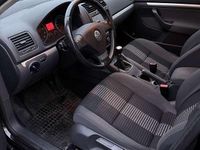 gebraucht VW Golf Rabbit