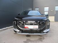 gebraucht Audi Q3 e-hybrid 200 kW