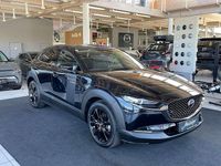 gebraucht Mazda CX-30 e-Skyactive G140 Homura
