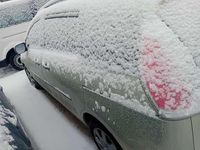 gebraucht Mazda 5 Export oder Händler