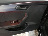 gebraucht Cupra Formentor e-HYBRID 204 PS DSG BlackEdit.