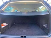 gebraucht VW Passat Variant 2.0 TDI DPF DSG Comfortline