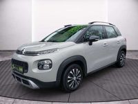 gebraucht Citroën C3 Aircross PureTech 82 Feel TEMP PDC BT