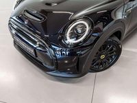 gebraucht Mini Cooper SE *LED*WÄRMEPUMPE*NAVI*KOMFORTZUGANG*