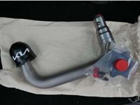 gebraucht Kia Sportage 1,6 TGDI PHEV AWD GT-Line Aut.