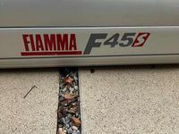 gebraucht VW Multivan T5 Multivan Startline 2,0 TDI D-PF Startline