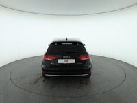 gebraucht Audi A3 Sportback 1.0 TFSI SB 30 TSFI design