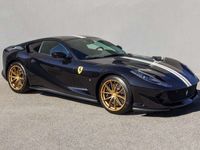 gebraucht Ferrari 812 Superfast