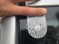 gebraucht Opel Astra 3 CDTI Caravan