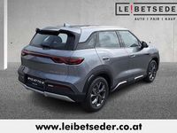 gebraucht BYD Atto 2 ATT2 45,12 kWh Boost Osterreich Paket