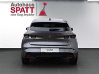 gebraucht Renault Clio V Clio Techno Full Hybid E-Tech 160 !! Vorführwagen
