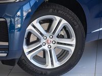 gebraucht Jaguar F-Pace R-Dynamic S P400e PHEV AWD Aut.
