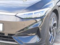 gebraucht VW ID.7 Tourer Pro S 210 kW Business