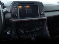 gebraucht Nissan GT-R Facelift - sehr gepflegt, *Top Zustand*