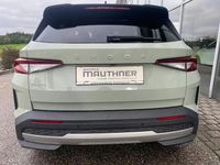 gebraucht Skoda Elroq 50 Tour Loft