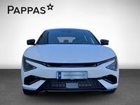 gebraucht Kia EV6 GT