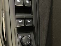 gebraucht VW Golf VIII Style eHybrid DSG 150 kW