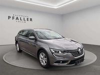 gebraucht Renault Talisman GrandTour Zen TCe 160 EDC PF