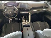 gebraucht Peugeot 3008 30081,2 PureTech 130 S