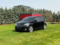 gebraucht Skoda Citigo Clever Sport | *WENIG KM*VIELE EXTRAS*FINANZIERUNG