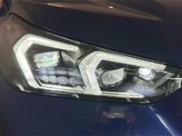 gebraucht BMW X1 xDrive23d