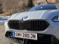 gebraucht BMW 116 116 i Aut. 7.500€ Sonderausstattung. 45.000 LP!