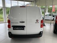 gebraucht Fiat e-Scudo Van 75kWh L2H1 Pro