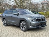 Neu Skoda Kodiaq Selection 150 PS (110 kW) 2026 SUV