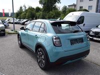 gebraucht Fiat 600 Hybrid 136 6-Gang eDCT