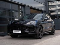 Gebraucht Porsche Cayenne 354 PS (260 kW) 2025 Schwarz SUV