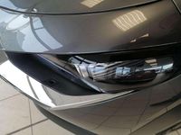 gebraucht Mazda CX-30 X180 AWD GT+ SO/PR/TE BIG DEAL