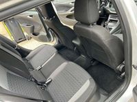 gebraucht Opel Astra AstraST 15 CDTI Edition