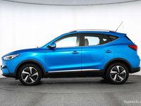 gebraucht MG ZS EV Luxury 51 kWh NEUWAGEN MEGADEAL -40%