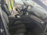 gebraucht Peugeot 5008 5008 1,5 BlueHDI 130 S